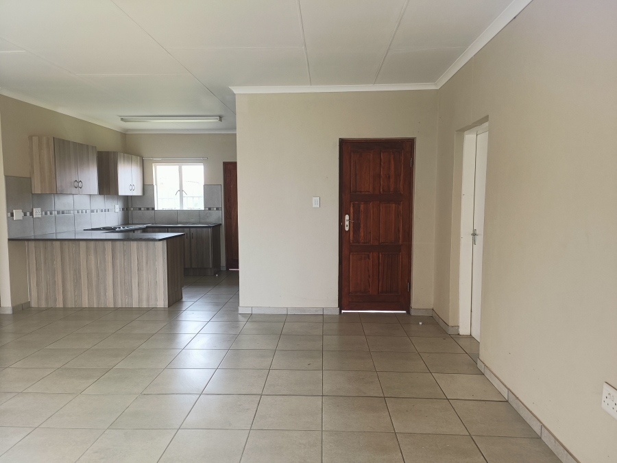 3 Bedroom Property for Sale in Waterkloof Hill Estate North West